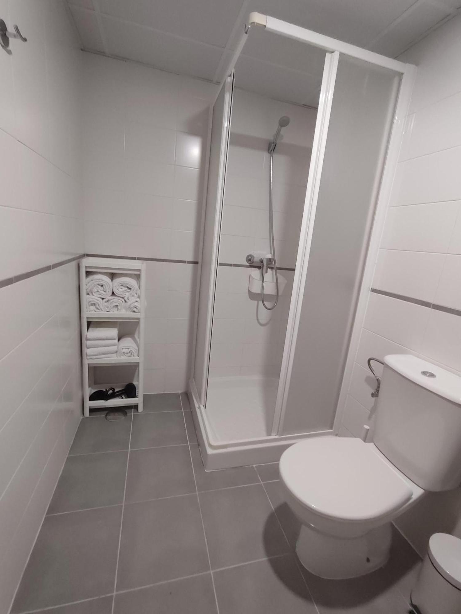 Apartamento En Sevilla Con Piscina Y Parking La Algaba Εξωτερικό φωτογραφία