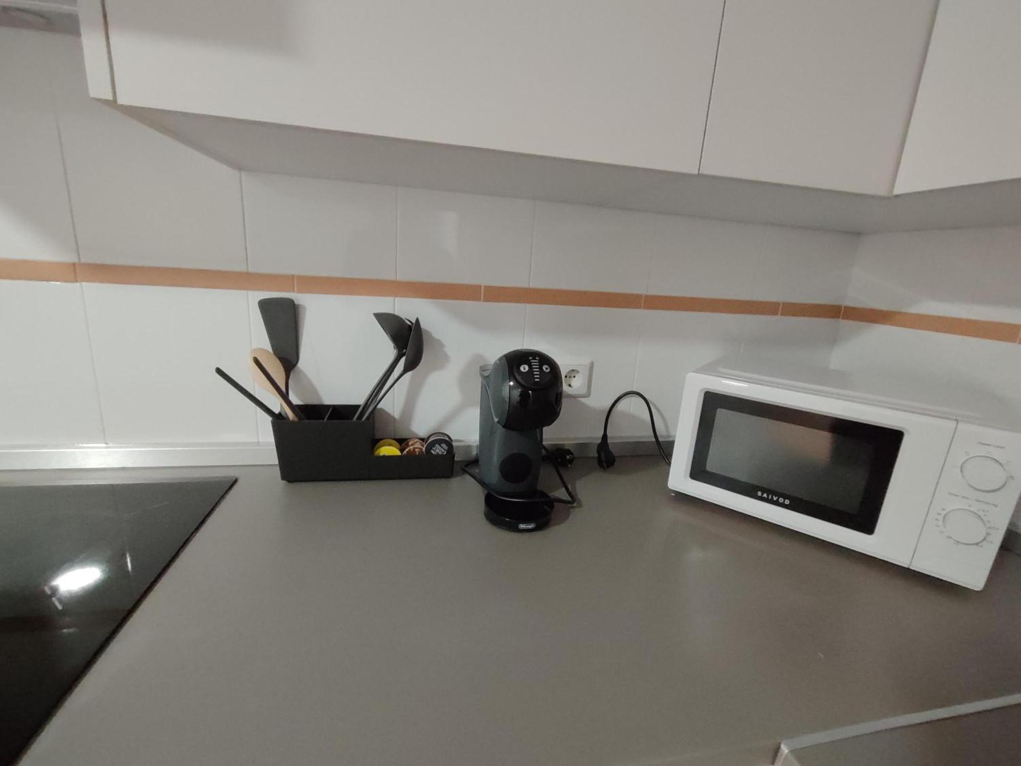Apartamento En Sevilla Con Piscina Y Parking La Algaba Εξωτερικό φωτογραφία